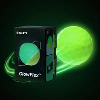 GlowFlex