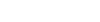 TekXYZ