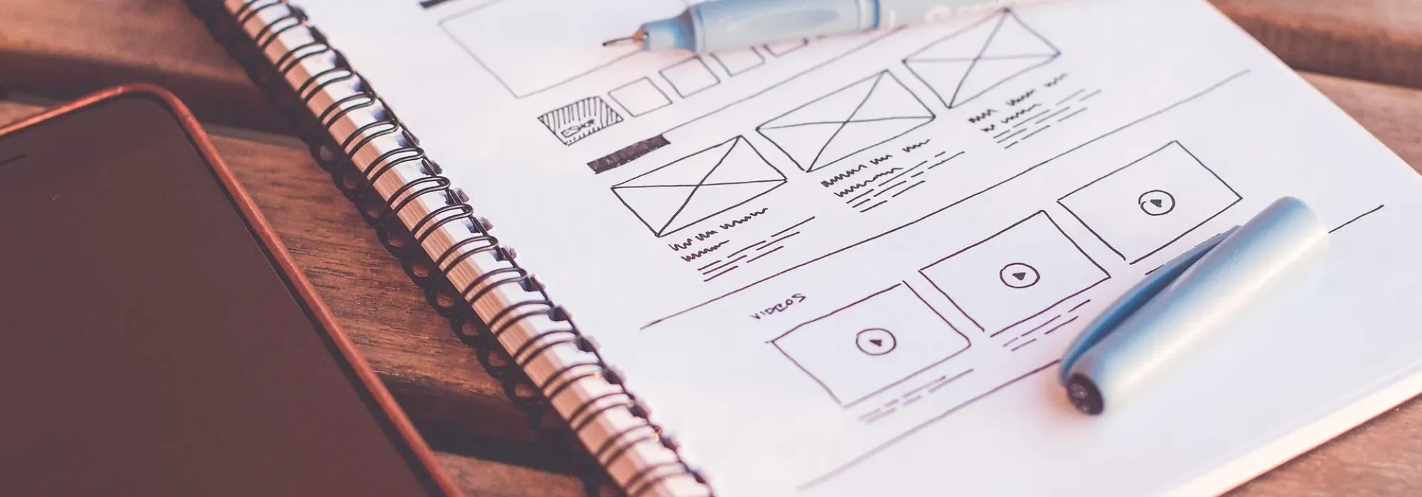 ユーザーガイドハブ