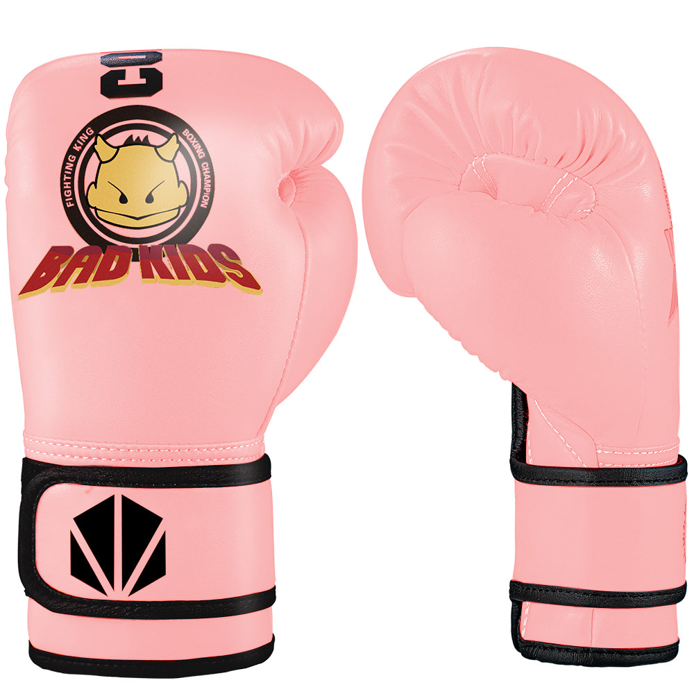 Buy Kid Boxing Gloves